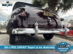 Thumbnail Photo 8 for 1948 Ford Super Deluxe